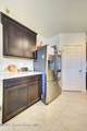 4941 Talbot Boulevard - Photo 21