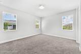7584 Loren Cove Drive - Photo 13