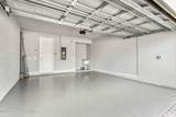 7584 Loren Cove Drive - Photo 38