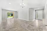 7584 Loren Cove Drive - Photo 4