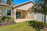 7584 Loren Cove Drive - Photo 40
