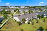7584 Loren Cove Drive - Photo 41