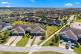 7584 Loren Cove Drive - Photo 43
