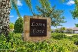 7584 Loren Cove Drive - Photo 45