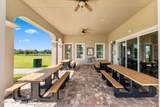 7584 Loren Cove Drive - Photo 50