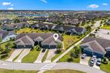 7584 Loren Cove Drive - Photo 9