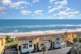2937 Highway A1a - Photo 1