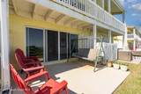2937 Highway A1a - Photo 28