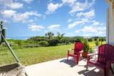 2937 Highway A1a - Photo 29