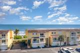 2937 Highway A1a - Photo 33