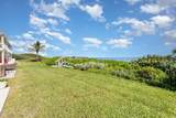2937 Highway A1a - Photo 34