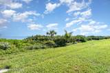 2937 Highway A1a - Photo 37