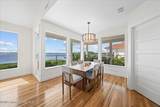 182 Bayshore Drive - Photo 13