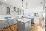 182 Bayshore Drive - Photo 17