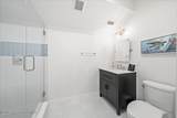 182 Bayshore Drive - Photo 34