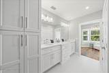 182 Bayshore Drive - Photo 47