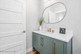 182 Bayshore Drive - Photo 49