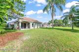 466 Carmel Drive - Photo 40