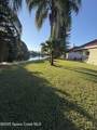 466 Carmel Drive - Photo 41