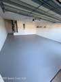 466 Carmel Drive - Photo 42