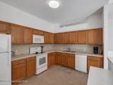 520 7th Square - Photo 10