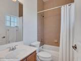 520 7th Square - Photo 15
