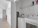 520 7th Square - Photo 16
