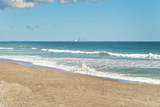830 Atlantic Avenue - Photo 29