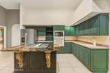 4549 Helena Drive - Photo 31