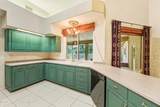 4549 Helena Drive - Photo 34
