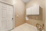 4549 Helena Drive - Photo 37