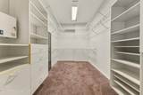 4549 Helena Drive - Photo 45