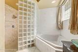 4549 Helena Drive - Photo 49