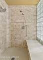 4549 Helena Drive - Photo 50