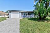 918 Bermuda Avenue - Photo 1