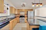918 Bermuda Avenue - Photo 10