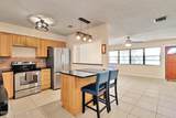 918 Bermuda Avenue - Photo 11