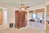 918 Bermuda Avenue - Photo 12