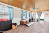 918 Bermuda Avenue - Photo 14