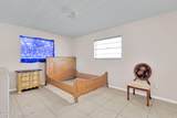 918 Bermuda Avenue - Photo 15