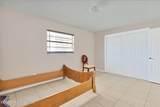 918 Bermuda Avenue - Photo 16