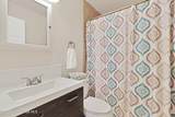 918 Bermuda Avenue - Photo 17