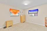 918 Bermuda Avenue - Photo 18