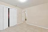 918 Bermuda Avenue - Photo 19