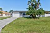 918 Bermuda Avenue - Photo 2