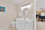 918 Bermuda Avenue - Photo 20