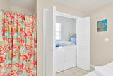 918 Bermuda Avenue - Photo 21