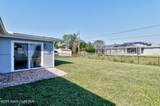918 Bermuda Avenue - Photo 22