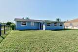918 Bermuda Avenue - Photo 23