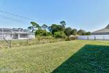 918 Bermuda Avenue - Photo 24